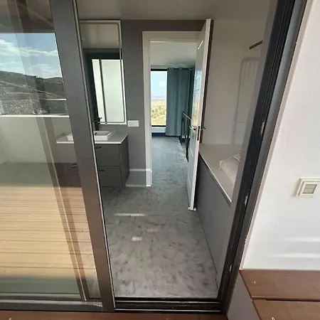 The 360 With Wow Views Private Heated Pool And Hot Tub *