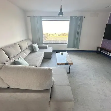 The 360 With Wow Views Private Heated Pool And Hot Tub Apartment Villaverde (Fuerteventura)