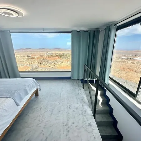 Apartment The 360 With Wow Views Private Heated Pool And Hot Tub *