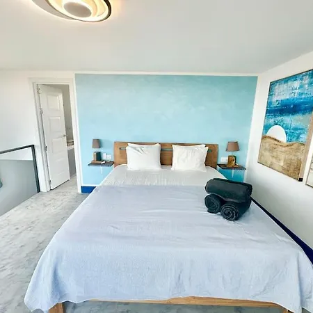 The 360 With Wow Views Private Heated Pool And Hot Tub *