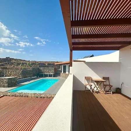 The 360 With Wow Views Private Heated Pool And Hot Tub Apartment *