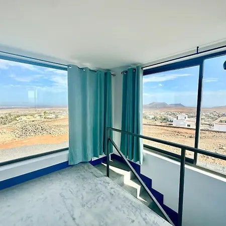 Apartment The 360 With Wow Views Private Heated Pool And Hot Tub *