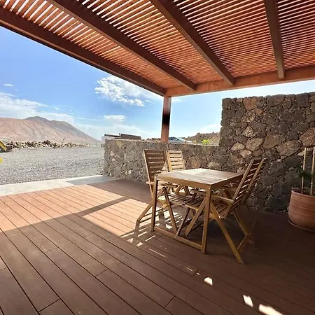 The 360 With Wow Views Private Heated Pool And Hot Tub