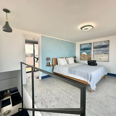 The 360 With Wow Views Private Heated Pool And Hot Tub *