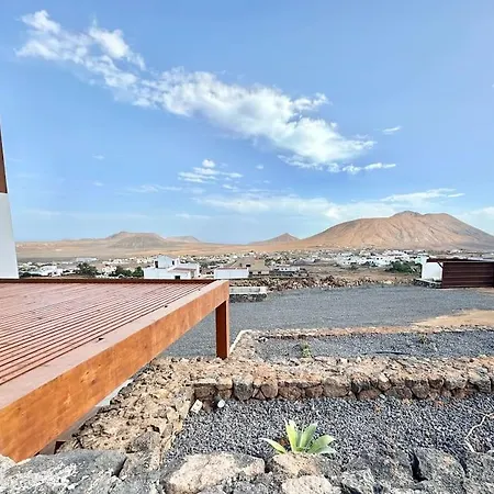 The 360 With Wow Views Private Heated Pool And Hot Tub