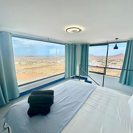 The 360 With Wow Views Private Heated Pool And Hot Tub 公寓