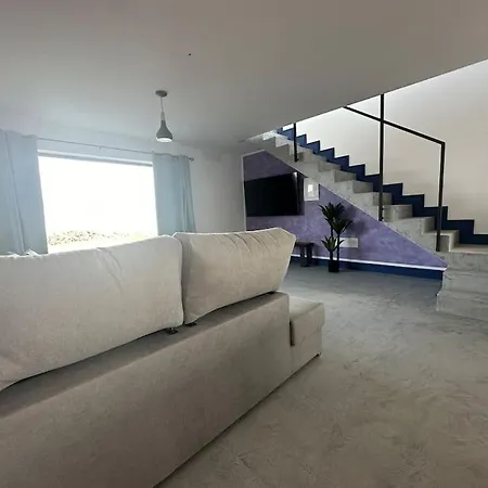 The 360 With Wow Views Private Heated Pool And Hot Tub 公寓 *
