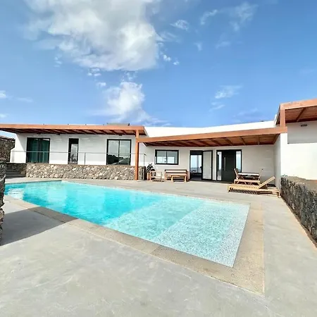 The 360 With Wow Views Private Heated Pool And Hot Tub 公寓
