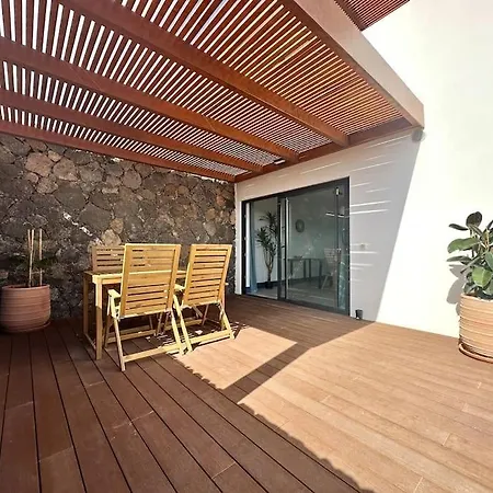 The 360 With Wow Views Private Heated Pool And Hot Tub 公寓