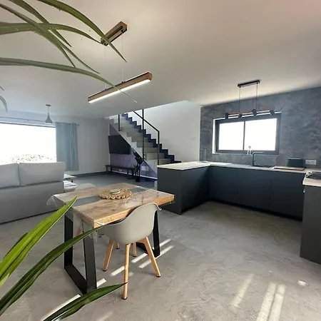 公寓 The 360 With Wow Views Private Heated Pool And Hot Tub
