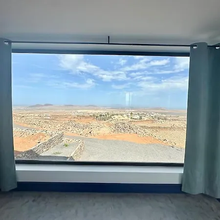 The 360 With Wow Views Private Heated Pool And Hot Tub 公寓 *