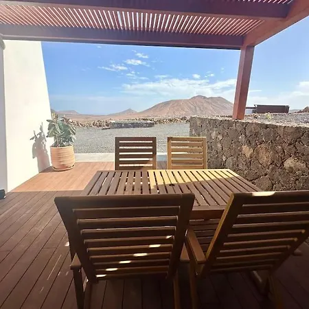 The 360 With Wow Views Private Heated Pool And Hot Tub 公寓 *
