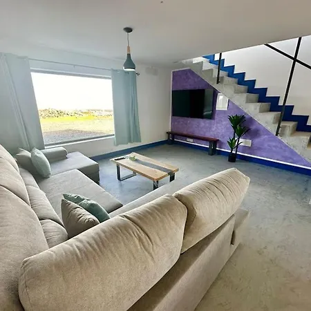 The 360 With Wow Views Private Heated Pool And Hot Tub 公寓 *