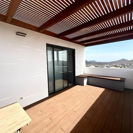The 360 With Wow Views Private Heated Pool And Hot Tub Lejlighed